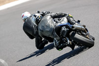 enduro-digital-images;event-digital-images;eventdigitalimages;lydden-hill;lydden-no-limits-trackday;lydden-photographs;lydden-trackday-photographs;no-limits-trackdays;peter-wileman-photography;racing-digital-images;trackday-digital-images;trackday-photos